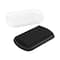 Craft Smart® Pigment Ink Pad